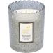 Aroma Jikan aroma candle BlackCedar&amp;Juniper black cedar &junipa- forest. fragrance woody - series 200g