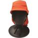  mountain . disaster prevention hat disaster prevention ... Impact-proof protector fire prevention impact absorption enduring penetrate . child adult disaster prevention for disaster prevention goods YBC-56
