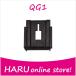  beet Sonic Q-BAN kit series holder QG1