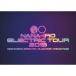 NANA-IRO ELECTRIC TOUR 2019(̾) (DVD)