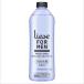 花王 リーゼ フォーメン ウォータリーホイップ 爽やかスタイル つめかえ用 340ml