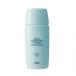 rekti белый основа 50ml Hal аптека 