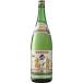 �����@�����Ē��@�����哇�𑢁@���q�@��������@30�x�@1800ml