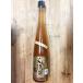  Amami Ooshima остров. ... просо уксус . фильтрация ... уксус [ высшее ] 375ml