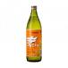  Amami сётю из неочищенного сахара . сырой shochu . структура место ....30 раз 900ml