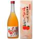 �����@�ʎ����@���c�𑢁@���������@12�x�@720ml�@���ϔ�����