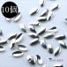 k37 metal заклепки серебряный ...10 шт. комплект Drop . серебряный Nailparts metal детали металлик аксессуары декоративные элементы sizk ручная работа T-381