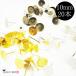  серьги булавка flat тарелка 10mm 20 шт. комплект 10 пара Gold белый серебряный серебряный золотой серебряный круг тарелка can нет детали post булавка приклеивание аксессуары ручная работа 