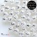 ...bo- рубин z4mm примерно 100 шт белый серебряный серебряный ska si...meta рубин z аксессуары детали long Dell проставка металлические принадлежности бисер ручная работа R-361