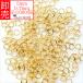 . продажа Gold круг can 5mm примерно 1000 шт золотой один -слойный ma LUKA n.... аксессуары кольцо детали ручная работа основа металлические принадлежности resin оптовый .. продажа для бизнеса дилер P-009X