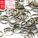 . продажа античный 2 -слойный ma LUKA n7mm примерно 1200 шт золотой старый прекрасный 2 -слойный can круг can ma LUKA n....2 -слойный круг can кольцо подключение металлические принадлежности оптовый .. продажа для бизнеса дилер много P-040X