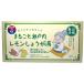 �炲�Ƃ��肨�낵���܂邲�Ɛ��˓����������傤���� 300g�i20g�~15��j ���m���Y�������I�g�p �r�^�~��C���� �u�₩���������� ���Y�f��