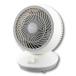 �X�C���O�~�j�T�[�L�����[�^�[(ERETTO mono) �V���v���f�U�C�� ���C �� �E�B���X�΍�
