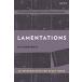 Lamentations: An Introduction and Study Guide (T&T Clark's Study Guides to the Old Testament)¹͢ʡ