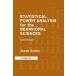 Statistical Power Analysis for the Behavioral Sciences[ параллель импортные товары ]