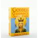 Goddess Guidance Oracle Cards¹͢ʡ