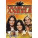 Charlie's Angels - The Complete Third Season (REGION 1) (NTSC)¹͢ʡ