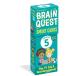 Brain Quest 5th Grade Smart Cards Revised 5th Edition (Brain Quest Smart Cards)¹͢ʡ