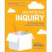 Experience Inquiry: 5 Powerful Strategies, 50 Practical Experiences¹͢ʡ