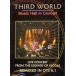 Music Hall in Concert [DVD][ parallel imported goods ]