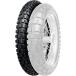 u in z Japan (WINS JAPAN)(Continental Motorcycle Tyres) TKC80 Twinduro 110/80 B 19 M/C 59Q TL M+S 460bai[ parallel imported goods ]