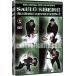 Saulo Ribeiro Brazilian Jiu-Jitsu Revolution Series 2 - DVD Instructional Set¹͢ʡ