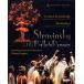 Stravinsky &amp; the Ballets Russes / [Blu-ray][ parallel imported goods ]