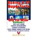 Boeing B-29 Superforts Go to War DVD: The Ultimate B-29 Resource Volume 1 with 