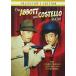 Abbott & Costello Show: Complete Series [DVD]¹͢ʡ