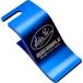MOTION PRO ( motion Pro ) for off-road bead Birdie 2 tire exchange tool tool [ parallel imported goods ]