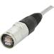 Neutrik Cable plug housing RJ 45 [NTR-NE8MC-1]¹͢ʡ