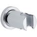  glow e(GROHE) shower holder 27074000[ parallel imported goods ]