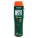 Extech MO260 Combination Pin/Pinless Moisture Meter[ parallel imported goods ]