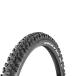 Schwalbe Black Jack Pneu Noir 26 x 2