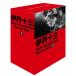  Itami 10 three FILM COLLECTION Blu-ray BOX II[ parallel imported goods ]
