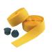 DEDA(teda)NASTRO TAPE INTENSE OCHRE bar tape [ parallel imported goods ]