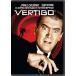 Vertigo / [DVD] [Import]¹͢ʡ