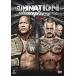 Wwe: Elimination Chamber 2013 [DVD]¹͢ʡ