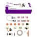littleBits Electronics ǥååȡ¹͢ʡ