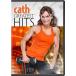 Cathe Friedrich's Greatest Hits Vol 1¹͢ʡ