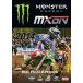 Motocross of Nations 2014 [DVD] [Import][ parallel imported goods ]