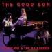 The Good Son [12 inch Analog]¹͢ʡ