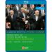 Salzburg Festival Opening Concert 2008 [Blu-ray][ параллель импортные товары ]