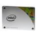  Intel SSD 535 Series 240GB MLC 2.5 -inch SATA 6Gb/s 16nm 7mm thickness SSDSC2BW240H601[ Bulk ][ parallel imported goods ]