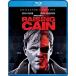 Raising Cain/ [Blu-ray] [Import]¹͢ʡ