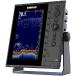Simrad S2009 9 -inch fish finder 000-12185-001[ parallel imported goods ]