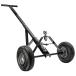 Extreme Max 5001.5766 trailer Dolly - 600 pound [ parallel imported goods ]