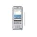 Casio Touchscreen with Stylus Graphing Calculator, 4.8 (fx-CG500)¹͢ʡ