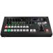  Roland HD VIDEO SWITCHER V-60HD[ parallel imported goods ]