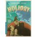 Holiday (Criterion Collection) [DVD]¹͢ʡ